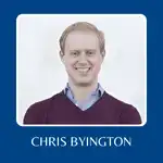 Chris Byington on Future of Data Hiring in 2025 and AI, Coachability & Business Impact