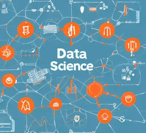 The Role of Data Science in Business Strategy