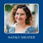 Nataly Shuster on Cultivating Diversity and Overcoming Bias in Modern Workplaces