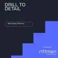 Drill to Detail