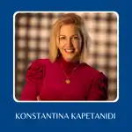 Konstantina Kapetanidi on Cultivating Culture and Embracing AI in the Future of Work