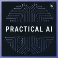 Practical AI: Machine Learning, Data Science