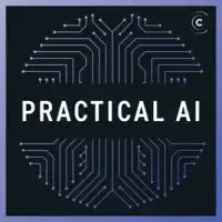 Practical AI: Machine Learning, Data Science