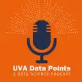 UVA Data Points