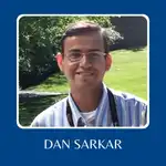 Dan Sarkar on Balancing AI and Human Intuition in Modern Hiring Practices