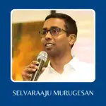 Selvaraaju Murugesan on The Future of AI in Hiring: Efficiency, Clarity, and Innovation