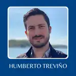 Humberto Treviño on transforming Venture Capital with AI and Effective Team Building