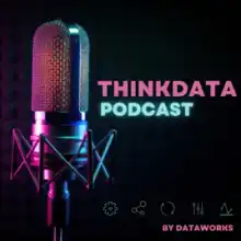 ThinkData Podcast