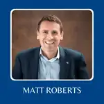 Matt Roberts on High-Volume Hiring and the Importance of Relationships in Recruitment