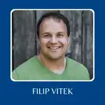 Filip Vitek on Leveraging AI and Optimized Processes in Modern Hiring