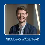 Nicolaas Wagenaar on The Value of Networking and Experiential Insights in Data Hiring at Startups