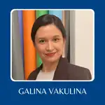 Galina Vakulina on the Complexities of Hiring: Trusting Intuition and Leveraging AI