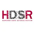 Harvard Data Science Review