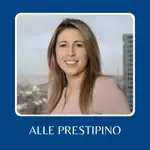 Alle Prestipino on Mastering the Art of Hiring and Perspective on AI