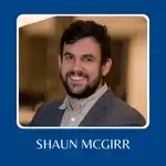 Shaun McGirr on Objective Hiring Practices: Why Your Gut Feel Might Be Costing You Talent