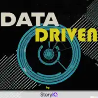 Data Driven