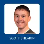 Scott Shearin’s Conversation on Leadership, Chaos, and Climb