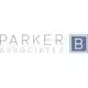 Parker B Associates