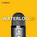 Let's Talk AI (Waterloo)