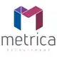 Metrica Recruitment