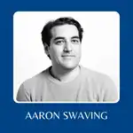 Aaron Swaving on Streamlining the Job Application Process by Balancing AI and Human Judgment