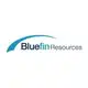 Bluefin Resources