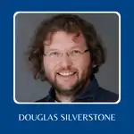 Douglas Silverstone on Balancing Cultural Fit and Diversity in Recruitment