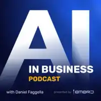 AI Business Podcast