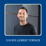 Xavier Gorriz Torner on Enhancing Recruitment by Leveraging AI in the Hiring Process