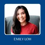 Emily Loh on the Challenges of Hiring for Data Roles