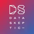 Data Skeptic