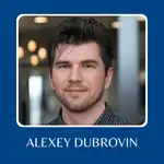 Alexey Dubrovin on The Role of AI in Hiring: Balancing Technology and Human Elements