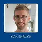 Max Ehrlich on Harnessing AI and Diversity for Efficient and Inclusive Hiring