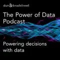 The Power of Data