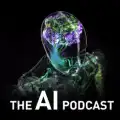 The AI podcast