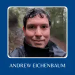 Andrew Eichenbaum on AI, Human Connection and Imposter Syndrome in Data Science Hiring