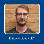 The Future of Job Search & Enhancing Job Matching with Dylan Buckley - Founder of Directly Apply