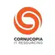 Cornucopia IT Resourcing