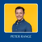 Peter Range on optimizing Data Talent Recruitment and the Future of AI in Analytics