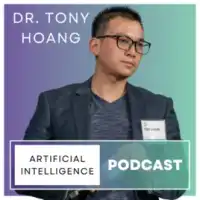 The Artificial Intelligence Podcast