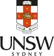 UNSW