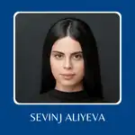 Sevinj Aliyeva on transforming Hiring Practices: The Rise of AI and Skills-Based Assessments