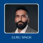 Guru Singh on Balancing AI and Human Insight is the Future of Hiring