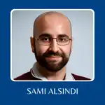 Sami Alsindi Offers His Insight on Hiring Challenges in the Era of Generative AI