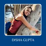 Disha Gupta on Leveraging Automation and Authenticity in AI-Driven Hiring