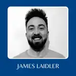 James Laidler on The Role of AI and the Importance of Communication Skills in the Hiring Process