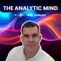 The Analytic Mind