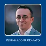 Piermarco Burrafato on The Impact of AI on Job Applications and Effective Screening