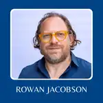 Rowan Jacobson on Transforming the Temporary Labor Market with Job and Talent's AI-Driven Approach