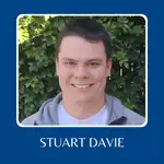 Stuart Davie on the Future of Data-Driven Hiring and AI Integration in Recruitment